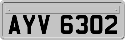 AYV6302