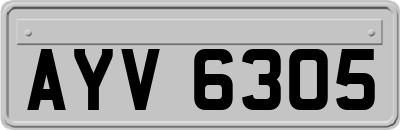 AYV6305