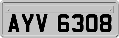 AYV6308