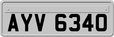 AYV6340