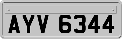 AYV6344