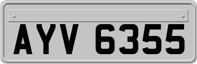 AYV6355