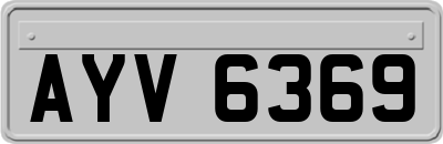 AYV6369