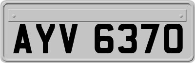AYV6370