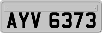 AYV6373