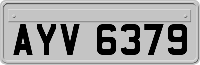 AYV6379