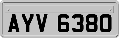 AYV6380