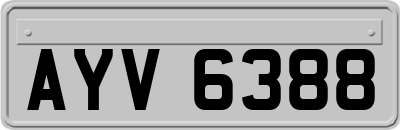 AYV6388