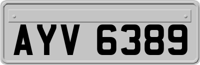 AYV6389