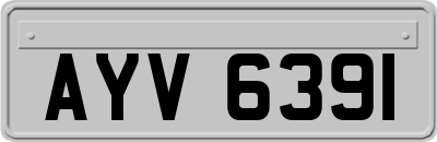 AYV6391
