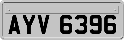 AYV6396