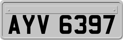 AYV6397