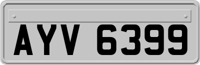 AYV6399