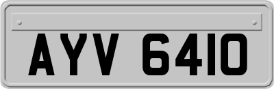 AYV6410