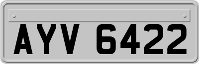 AYV6422