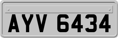 AYV6434