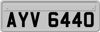 AYV6440