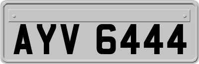 AYV6444