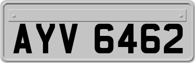 AYV6462