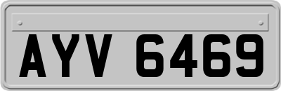 AYV6469