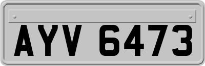 AYV6473
