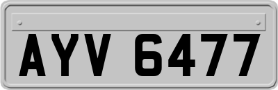 AYV6477