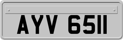 AYV6511