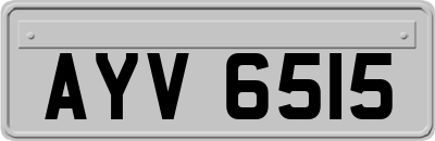 AYV6515