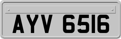 AYV6516