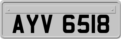 AYV6518