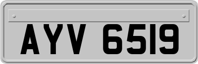 AYV6519