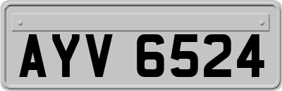AYV6524