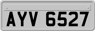 AYV6527