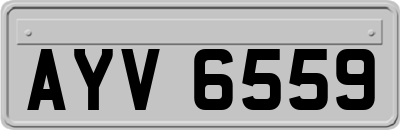 AYV6559