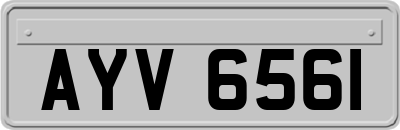 AYV6561