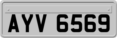 AYV6569