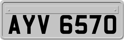 AYV6570