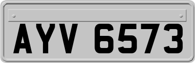 AYV6573