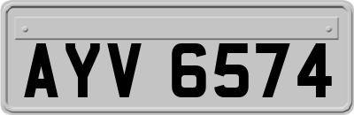 AYV6574