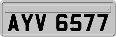 AYV6577