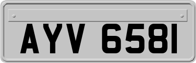 AYV6581