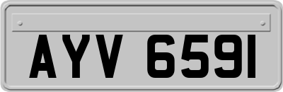 AYV6591