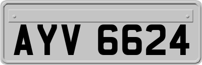 AYV6624