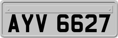 AYV6627