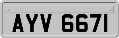 AYV6671