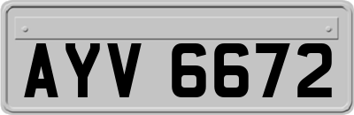 AYV6672