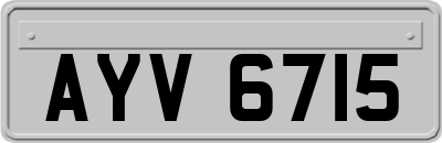 AYV6715