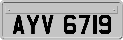 AYV6719