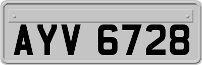 AYV6728