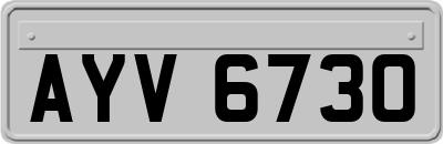 AYV6730